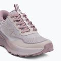 Încălțăminte pentru femei  SKECHERS Switch Back Mist pink/multi 7