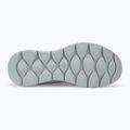 Încălțăminte pentru femei SKECHERS Go Walk Flex Mali charcoal 4