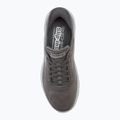 Încălțăminte pentru femei SKECHERS Go Walk Flex Mali charcoal 5