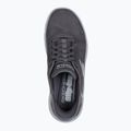 Încălțăminte pentru femei SKECHERS Go Walk Flex Mali charcoal 11