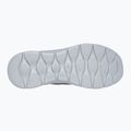 Încălțăminte pentru femei SKECHERS Go Walk Flex Mali charcoal 12