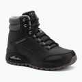 Încălțăminte pentru femei  Skechers Uno Rugged Natures Bliss black