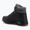 Încălțăminte pentru femei  Skechers Uno Rugged Natures Bliss black 3