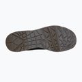 Încălțăminte pentru bărbați SKECHERS Uno Suited On Air black/chestnut 12
