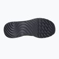 Pantofi pentru femei SKECHERS Bobs Squad Chaos Your Moment negru 5