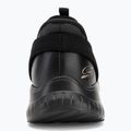Pantofi pentru femei SKECHERS Bobs Squad Chaos Your Moment negru 6
