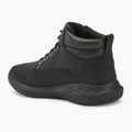 Încălțăminte pentru bărbați SKECHERS Parson Ederic black 3
