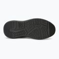Încălțăminte pentru bărbați SKECHERS Parson Ederic black 4