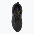Încălțăminte pentru bărbați SKECHERS Parson Ederic black 5