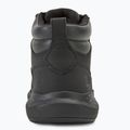 Încălțăminte pentru bărbați SKECHERS Parson Ederic black 6