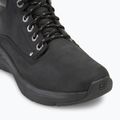 Încălțăminte pentru bărbați SKECHERS Parson Ederic black 7