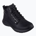 Încălțăminte pentru bărbați SKECHERS Parson Ederic black 8