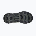 Ghete pentru copii SKECHERS Rugged Ranger Storm Trail black 5