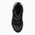 Ghete pentru copii SKECHERS Rugged Ranger Storm Trail black 6