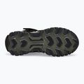 Încălțăminte pentru copii SKECHERS Rugged Ranger Storm Trail black/green 4