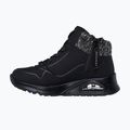 Încălțăminte pentru copii SKECHERS Uno Gen1 Darling Daze black 10