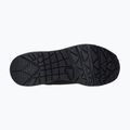 Încălțăminte pentru copii SKECHERS Uno Gen1 Darling Daze black 11