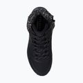 Încălțăminte pentru copii SKECHERS Uno Gen1 Darling Daze black 12