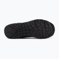 Încălțăminte pentru copii SKECHERS Uno Gen1 Darling Daze black 4