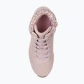 Încălțăminte pentru copii SKECHERS Uno Gen1 Darling Daze blush pink 12