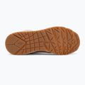 Încălțăminte pentru copii SKECHERS Uno Gen1 Darling Daze blush pink 4