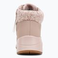 Încălțăminte pentru copii SKECHERS Uno Gen1 Darling Daze blush pink 6