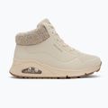 Încălțăminte pentru copii SKECHERS Uno Gen1 Darling Daze natural 2
