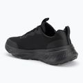 Încălțăminte pentru bărbați SKECHERS Edgeride Rekze black 3