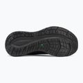 Încălțăminte pentru bărbați SKECHERS Edgeride Rekze black 4