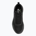 Încălțăminte pentru bărbați SKECHERS Edgeride Rekze black 5