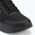 Încălțăminte pentru bărbați SKECHERS Edgeride Rekze black 7