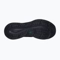 Încălțăminte pentru bărbați SKECHERS Edgeride Rekze black 4