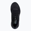 Încălțăminte pentru bărbați SKECHERS Edgeride Rekze black 5