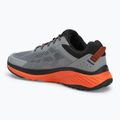 Încălțăminte pentru bărbați SKECHERS Bounder Rse gray 3