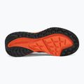 Încălțăminte pentru bărbați SKECHERS Bounder Rse gray 4