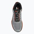 Încălțăminte pentru bărbați SKECHERS Bounder Rse gray 5