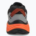 Încălțăminte pentru bărbați SKECHERS Bounder Rse gray 6