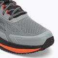 Încălțăminte pentru bărbați SKECHERS Bounder Rse gray 7