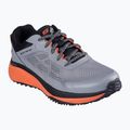 Încălțăminte pentru bărbați SKECHERS Bounder Rse gray 8