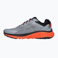 Încălțăminte pentru bărbați SKECHERS Bounder Rse gray 10