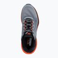 Încălțăminte pentru bărbați SKECHERS Bounder Rse gray 12