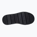 Încălțăminte pentru femei SKECHERS Keepsakes Lite black 5