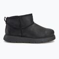Încălțăminte pentru femei SKECHERS Keepsakes Lite black 2