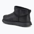 Încălțăminte pentru femei SKECHERS Keepsakes Lite black 3