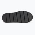 Încălțăminte pentru femei SKECHERS Keepsakes Lite black 4