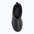 Încălțăminte pentru femei SKECHERS Keepsakes Lite black 5