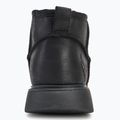 Încălțăminte pentru femei SKECHERS Keepsakes Lite black 6