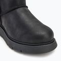 Încălțăminte pentru femei SKECHERS Keepsakes Lite black 7