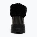 Încălțăminte pentru femei SKECHERS Uno Rugged Fall Shimmer black/metallic 6