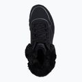 Încălțăminte pentru femei SKECHERS Uno Rugged Fall Shimmer black/metallic 11